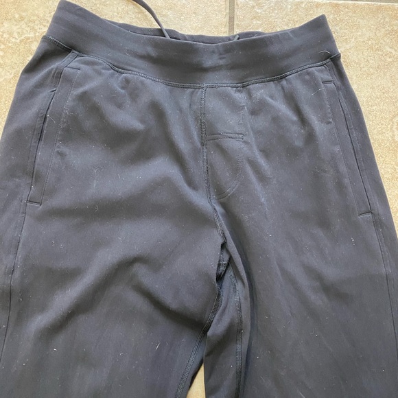 Lululemon men’s pants size S - Picture 2 of 7